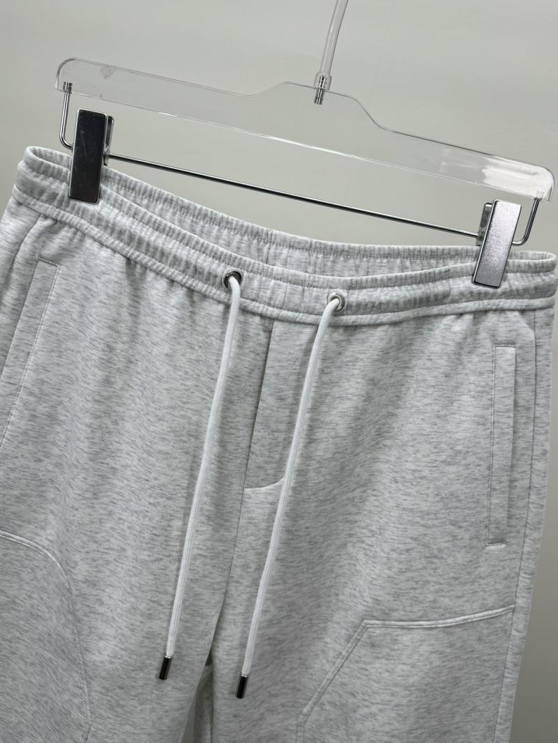 Christian Dior Short Pants